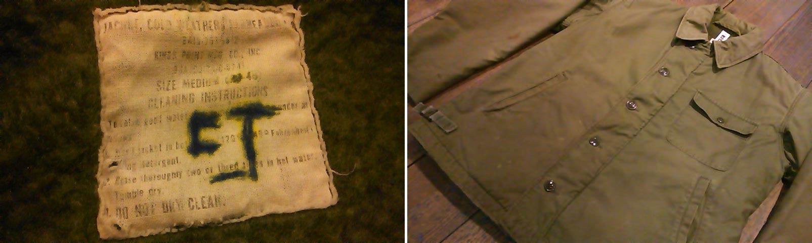 c0078587_2248044.jpg