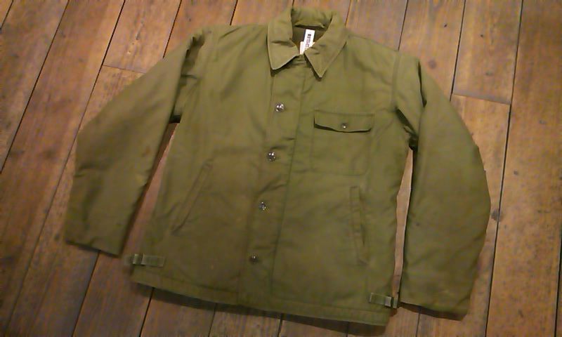 c0078587_2248971.jpg
