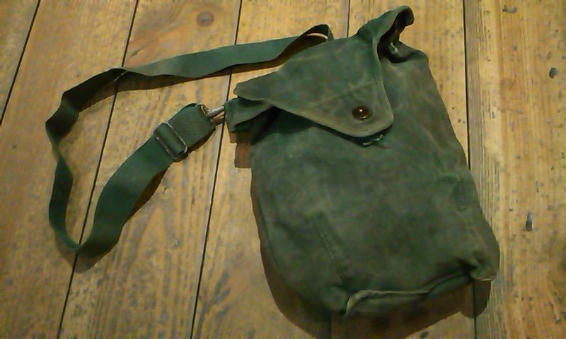 c0078587_2252496.jpg