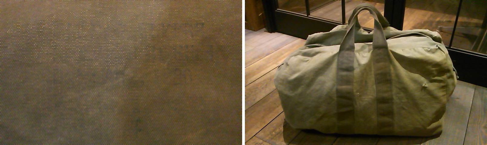 c0078587_2254286.jpg