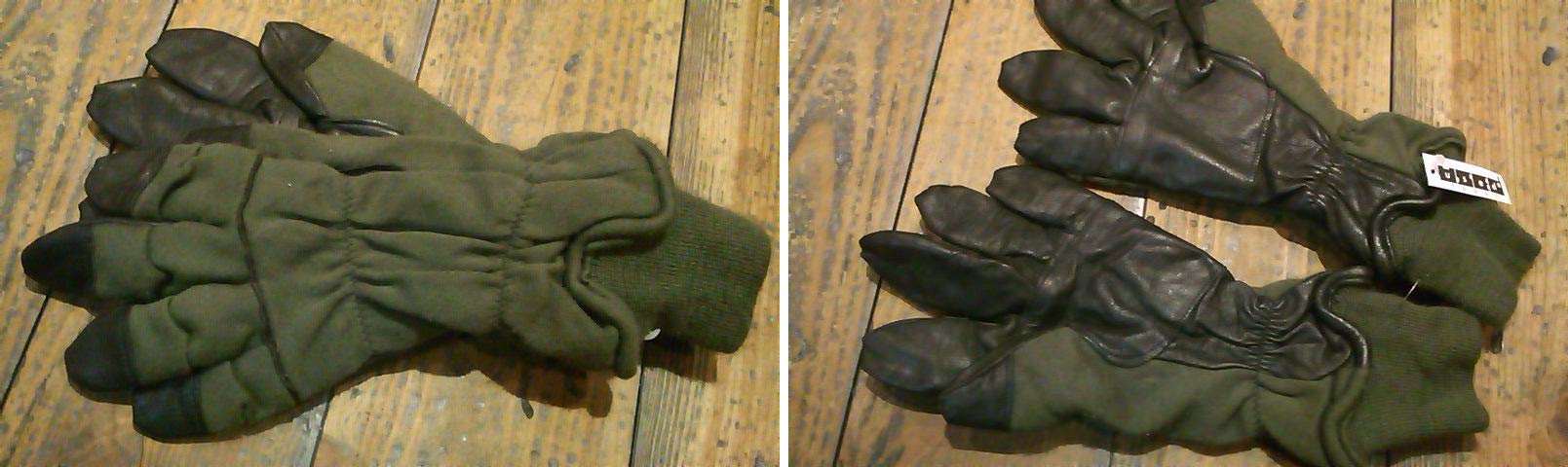 c0078587_2257082.jpg