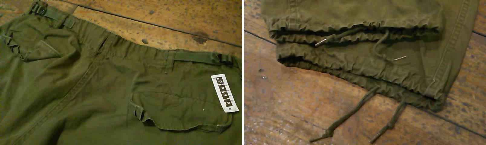 c0078587_2302516.jpg