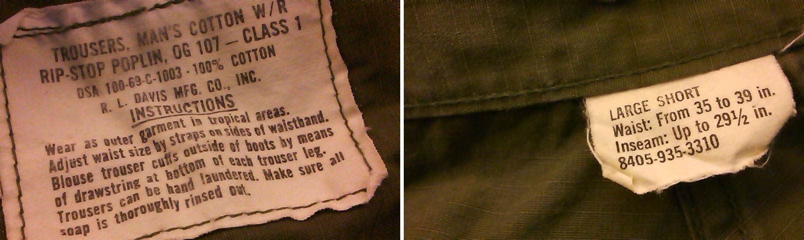 c0078587_230413.jpg