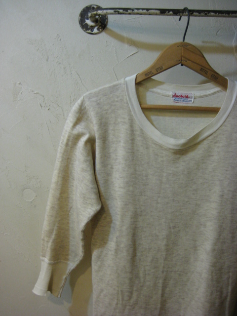 c0226387_1313366.jpg