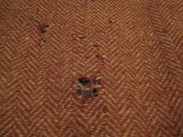 c0226387_1319492.jpg