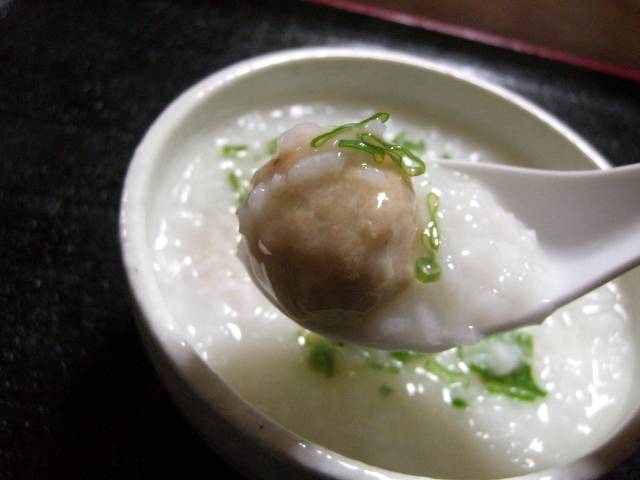 f0201488_31039.jpg
