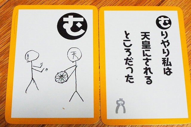 a0240289_1732682.jpg