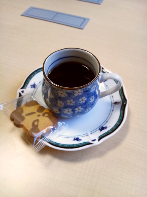 c0001491_2213179.jpg