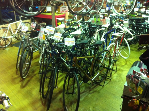 c0126791_2065166.jpg