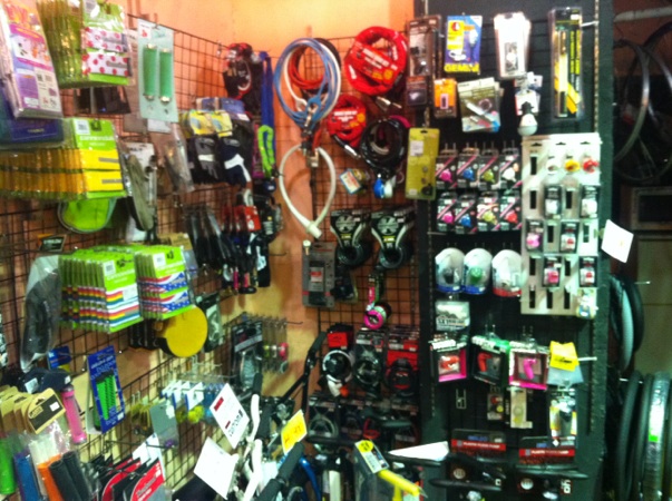 c0126791_2075975.jpg