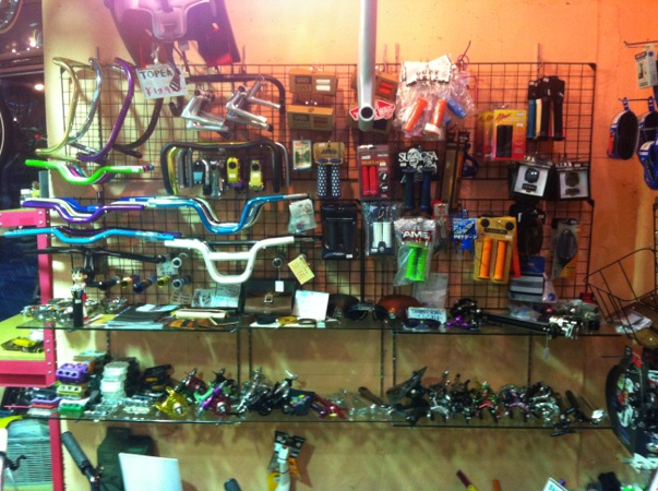 c0126791_2081697.jpg