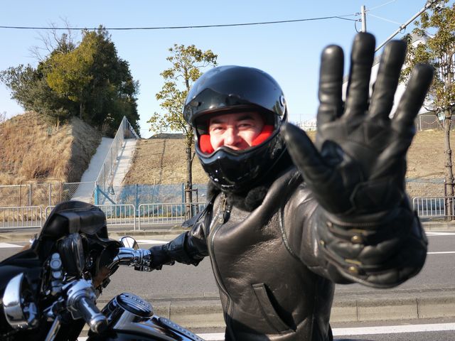 b0190092_20281451.jpg