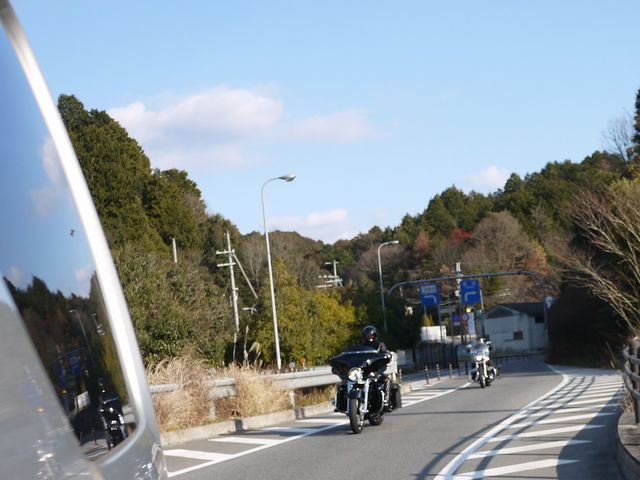 b0190092_2028775.jpg