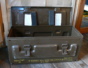 c0166293_9554552.jpg