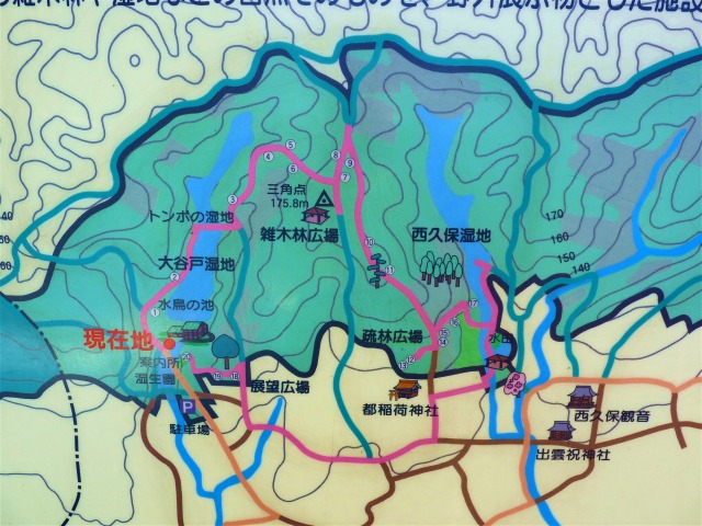 e0202393_7452693.jpg