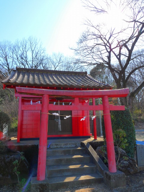 e0202393_7482531.jpg