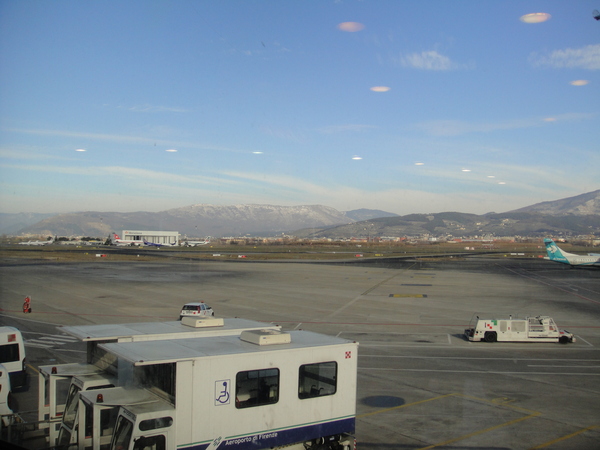 e0203793_127071.jpg