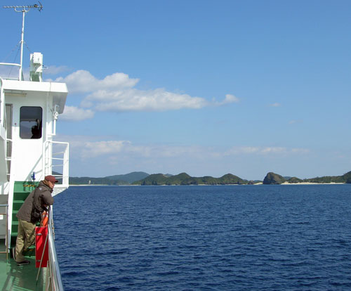 d0047094_1536117.jpg