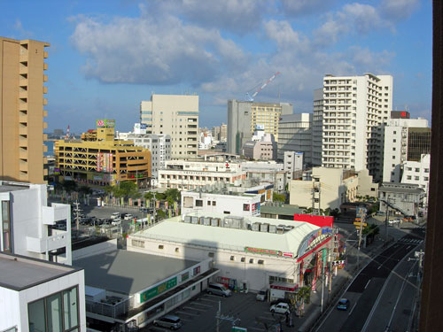 d0047094_16581141.jpg