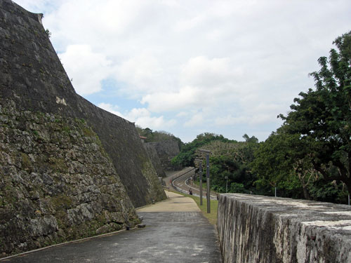 d0047094_2019124.jpg