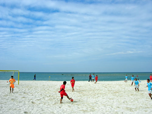 d0047094_2033226.jpg