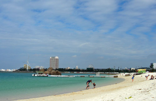 d0047094_2034593.jpg