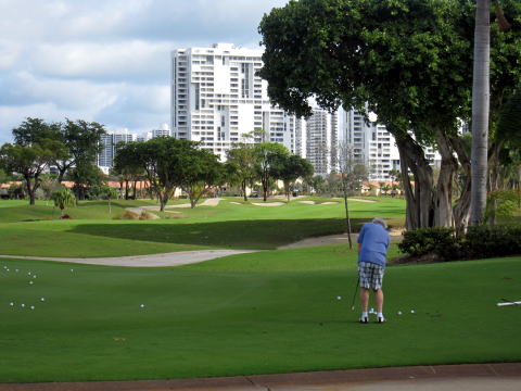 c0090198_2401480.jpg