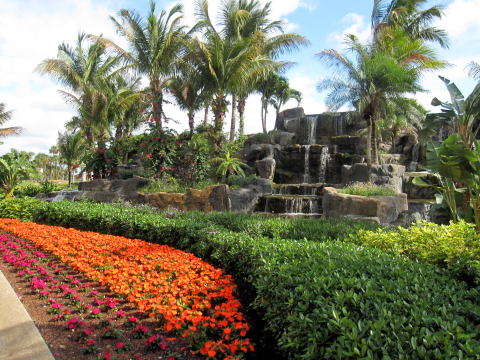 c0090198_2465373.jpg