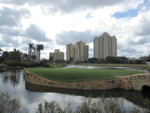 c0090198_247349.jpg
