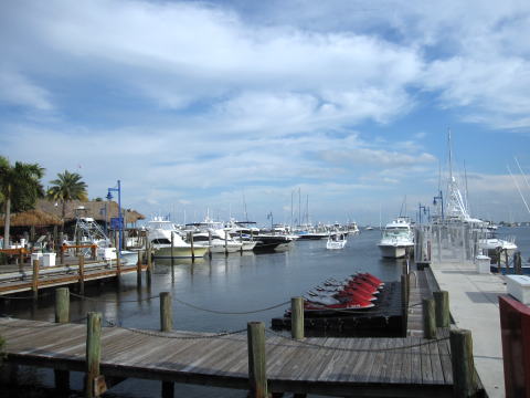 c0090198_2522566.jpg