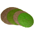 a0211200_20192711.gif