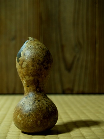 d0240600_343288.jpg