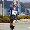 e0183004_18184849.jpg
