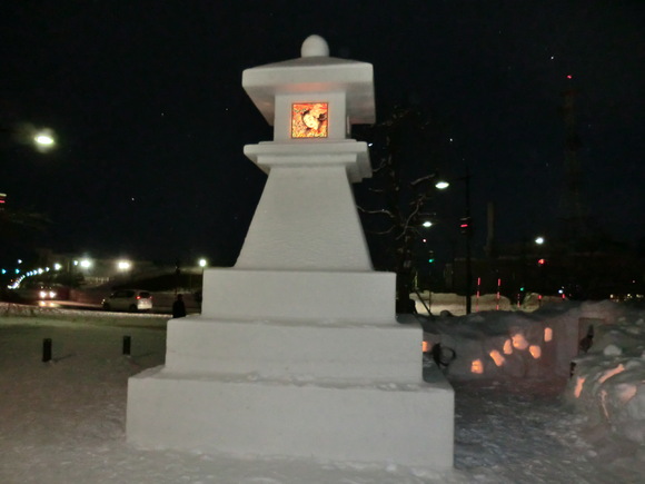 e0242504_1993016.jpg