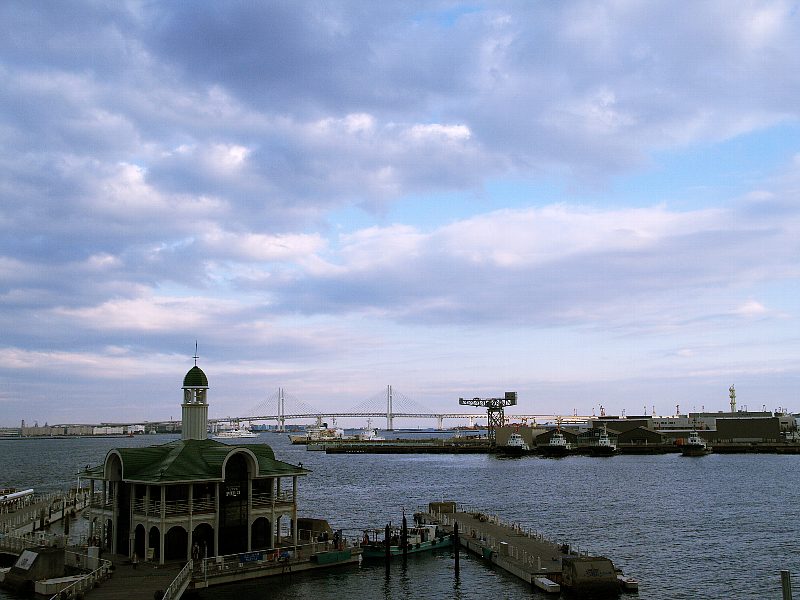 b0231705_22355517.jpg