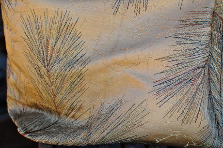 e0200405_20521434.jpg