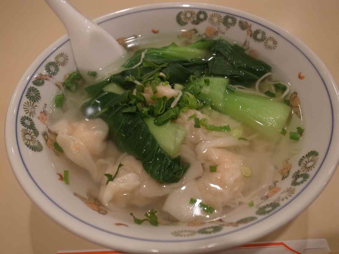 c0184006_23403678.jpg