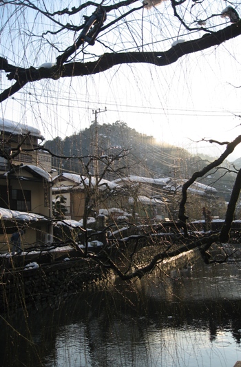 d0125208_21334611.jpg