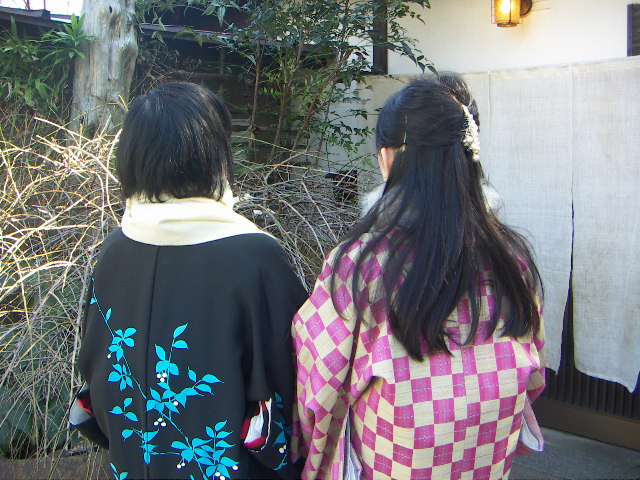 f0173908_2064430.jpg