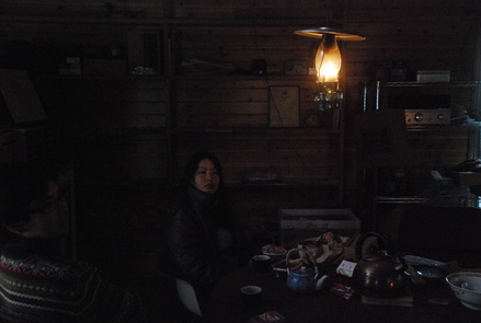 d0174710_15255552.jpg
