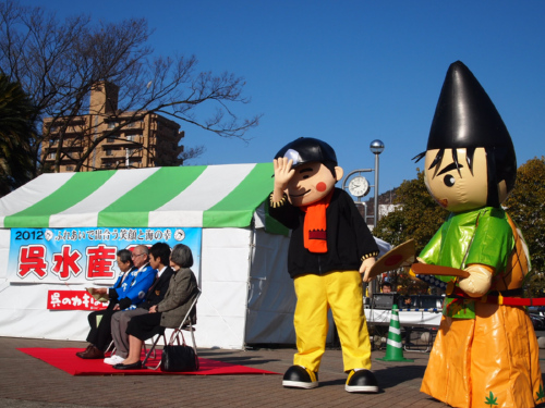 c0175715_1715313.jpg