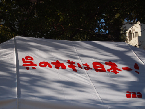 c0175715_17174598.jpg