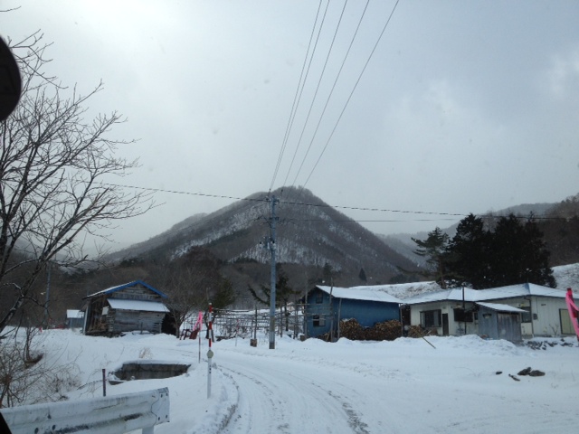 f0234821_9262319.jpg