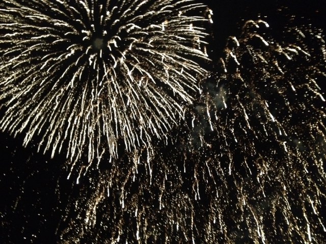 f0234821_9294231.jpg