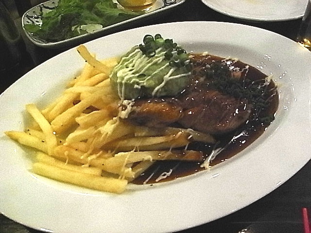 e0130722_073424.jpg