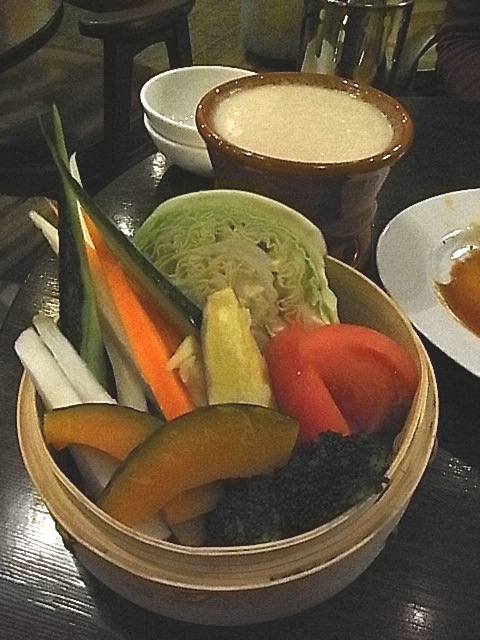 e0130722_09218.jpg