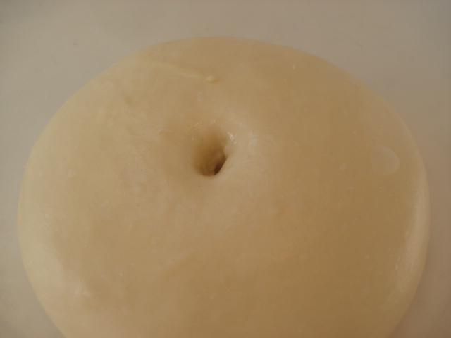 e0149427_9444386.jpg