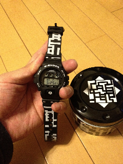 d0197429_2573186.jpg