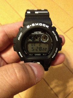 d0197429_2574677.jpg