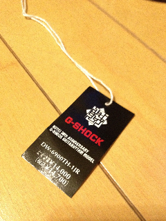 d0197429_2582691.jpg